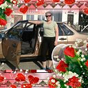 ���� ~�������~, �����, 47 ��� - ��������� 29 ��� 2012 � ������ ���� ����������