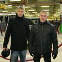 ���� Alexberg, ������, 39 ��� - ��������� 22 ������� 2010 � ������ �........�