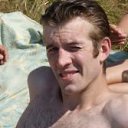 ���� ����, ������, 45 ��� - ��������� 9 ���� 2013 � ������ ���� ����������