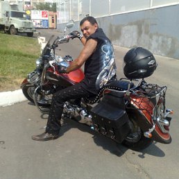 ���� �������, ������, 56 ��� - ��������� 23 ������ 2012