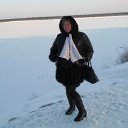 ���� �����, ������, 44 ���� - ��������� 24 ����� 2012 � ������ �����2012�