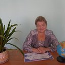 ���� ���������, ������, 73 ���� - ��������� 17 �������� 2012 � ������ ���� ����������