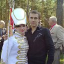 ���� ����, ��������, 33 ���� - ��������� 13 ���� 2011 � ������ ���� ����������
