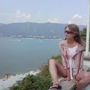 ���� ������, ����������, 36 ��� - ��������� 24 ��� 2012