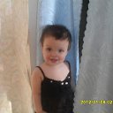 ���� ������, ����������, 40 ��� - ��������� 6 ����� 2012 � ������ ���� ����������