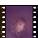 ���� �������, �������, 32 ���� - ��������� 23 ����� 2011 � ������ �� � ������!*�