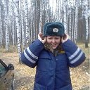 ���� �����, ������ ��������, 49 ��� - ��������� 19 ��� 2011 � ������ ���� ����������