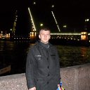 ���� ����, ��������, 41 ��� - ��������� 14 ����� 2013 � ������ ���� ����������