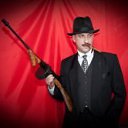 ���� �������, ����������, 48 ��� - ��������� 3 ���� 2013 � ������ ���� ����������