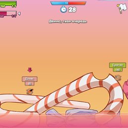 ���� ������, ������, 35 ��� - ��������� 11 ������ 2013