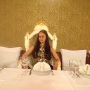���� �����ochka, �����������, 34 ���� - ��������� 17 ���� 2013 � ������ ���� ����������