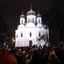 ���� ������, �����-���������, 42 ���� - ��������� 26 ������� 2011 � ������ �������