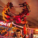 ���� Artiom, �����, 34 ���� - ��������� 1 ������ 2011 � ������ �prasniki�