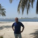 ���� ������, ������, 49 ��� - ��������� 21 ������ 2012 � ������ ���� ����������