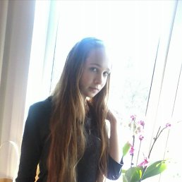  Nastya, , 24  -  10  2013