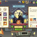 ���� ��������� 999, ��������, 59 ��� - ��������� 3 ������ 2012 � ������ ��������