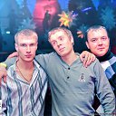 ���� ����, �����������, 37 ��� - ��������� 13 ������ 2013