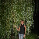 ���� �������, �������, 53 ���� - ��������� 25 ��� 2012 � ������ ���� �� ��������