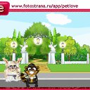 ���� Nika, ����, 38 ��� - ��������� 10 ������ 2010 � ������ �PetLove�