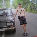 ���� �������, ��������, 51 ��� - ��������� 27 ������ 2011 � ������ ���� ����������