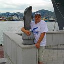 ���� Vladimir, ������ - ��������� 1 ������� 2012 � ������ �������