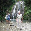 ���� ��������� ��������, ������, 76 ��� - ��������� 16 ���� 2013 � ������ ���� ����������