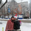 ���� ��������, ������ - ��������� 2 ������ 2012 � ������ ��.�.�