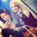 ���� �������, ������, 32 ���� - ��������� 3 ������ 2012 � ������ ������ :3�