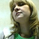 ���� ������, ��������, 60 ��� - ��������� 13 ������� 2011 � ������ ���� ���������