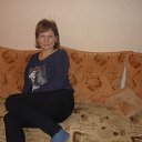 ���� ����, ������, 51 ��� - ��������� 19 ������� 2012