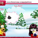 ���� �����, �������, 58 ��� - ��������� 15 ������� 2010 � ������ �PetLove�