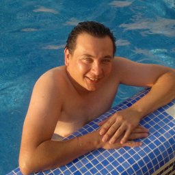Abdurahim, �������, 41 ���
