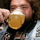 ���� ������� ������!!!, ������, 59 ��� - ��������� 21 �������� 2011 � ������ ���� ����������