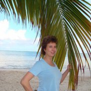 �����, 62 ����, �������