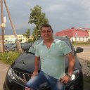 ���� ������, ���������, 44 ���� - ��������� 28 ���� 2013