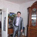 ���� Rashid, ���������, 65 ��� - ��������� 19 ���� 2013 � ������ ���� ����������