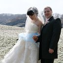 ���� �����, �����������, 42 ���� - ��������� 20 ������� 2010 � ������ ����� �������