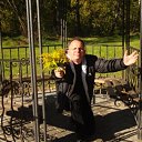 ���� ��������, �����, 54 ���� - ��������� 20 �������� 2011 � ������ ���� ����������