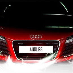 ���� �������, ������, 68 ��� - ��������� 30 ���� 2013