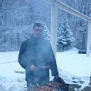 ���� ������, ������, 62 ���� - ��������� 11 ����� 2012 � ������ ������� ������� ��� ����