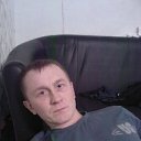 ���� ���������, ������, 48 ��� - ��������� 31 ��� 2013 � ������ ���� ����������