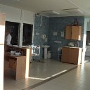 ���� ������, �����-���������, 42 ���� - ��������� 26 ������� 2011 � ������ �������