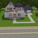  , , 27  -  12  2011   The sims 3
