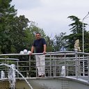  Armen (  ), , 62  -  13  2011    