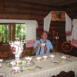 ���� ����, ������, 60 ��� - ��������� 18 ������� 2010