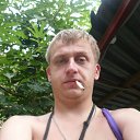 ���� ������, ������, 40 ��� - ��������� 19 ����� 2012