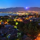 ���� �������, ������-��-����, 53 ���� - ��������� 10 ��� 2012 � ������ �������� ��������� ���������, ���� ����(��������)�