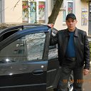 ���� ��������, �������, 58 ��� - ��������� 18 ������� 2012