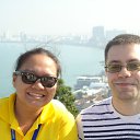 ���� ����, �����, 34 ���� - ��������� 25 ������ 2012