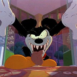 ���� ���������, ������, 42 ���� - ��������� 13 ������� 2012